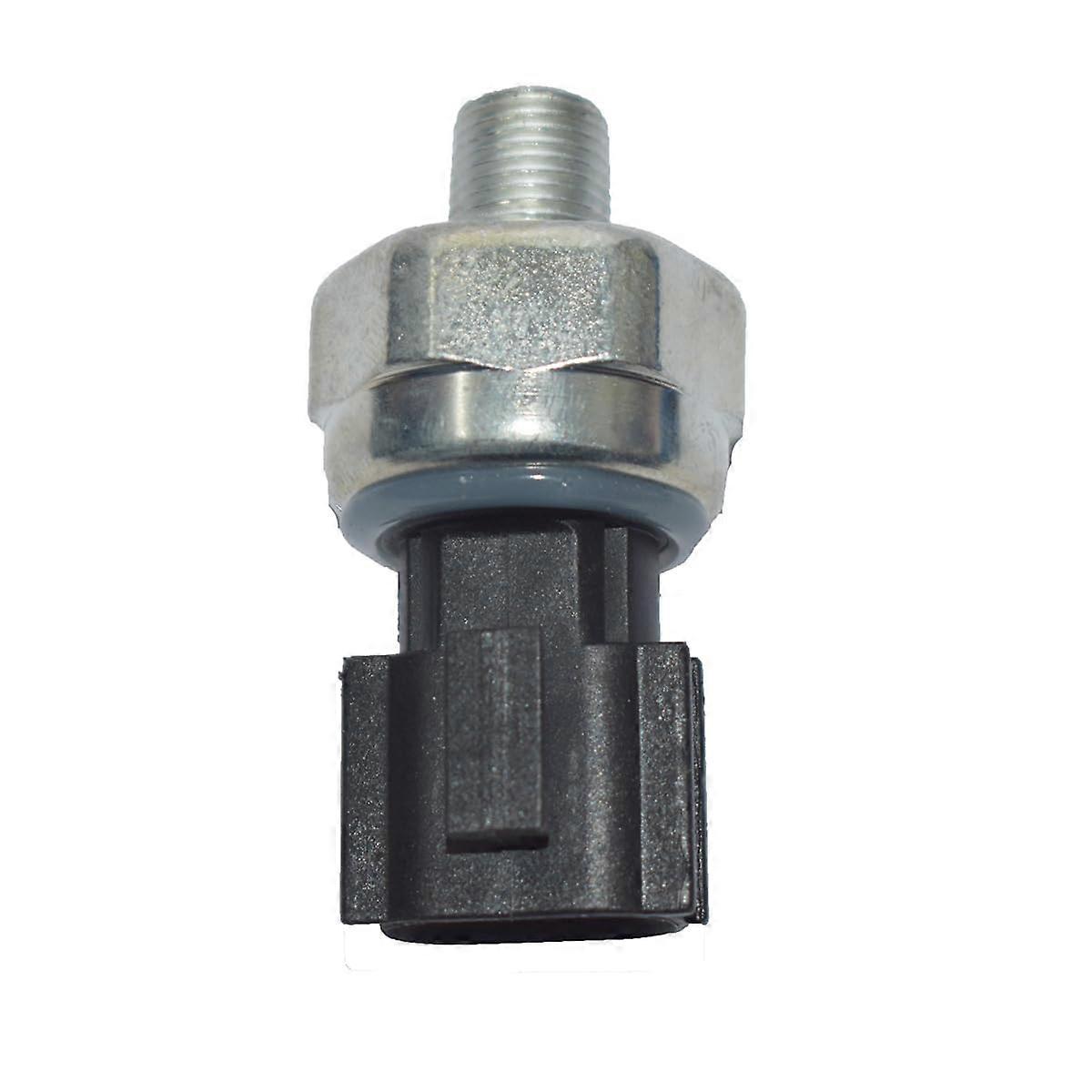 Engine Oil Pressure Sensor Switch PS417 2012368 Replacement for Altima, Sentra, Frontier, GTR, Xterra