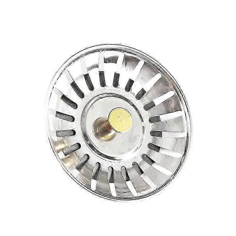 78mm Premium Kitchen Sink Strainer Plug