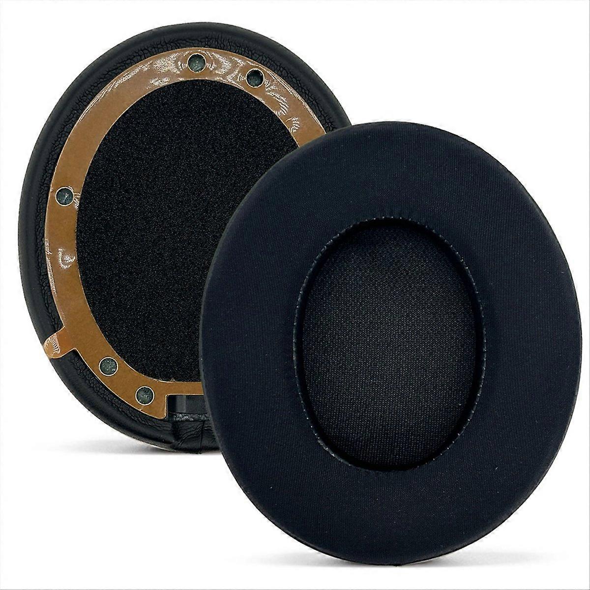 Earpads Replacement Ear Cushions