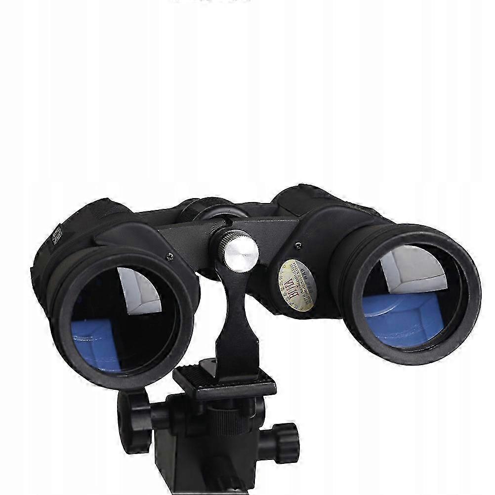 Binoculars 24683970 1 X 1 Mm