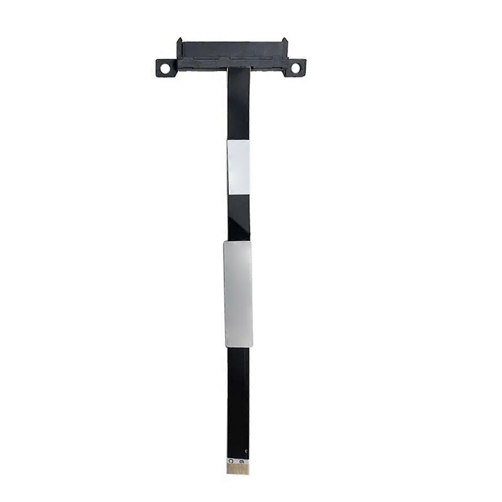 Hard Drive Connector Cable Replacement for NUC8 NUC9 NUC10 NUC11 NUC12 Studio Connector Cable 14-513-000102 Multicolor