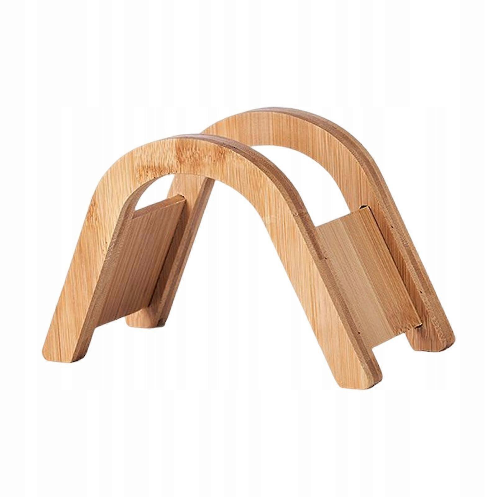 Coffee Filter Holder Coffee Filter Box Dustproof