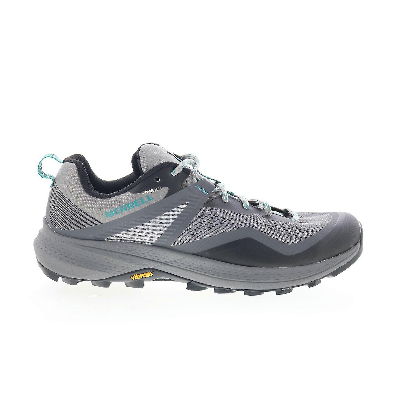 Merrell Damen MQM 3 Wanderschuh