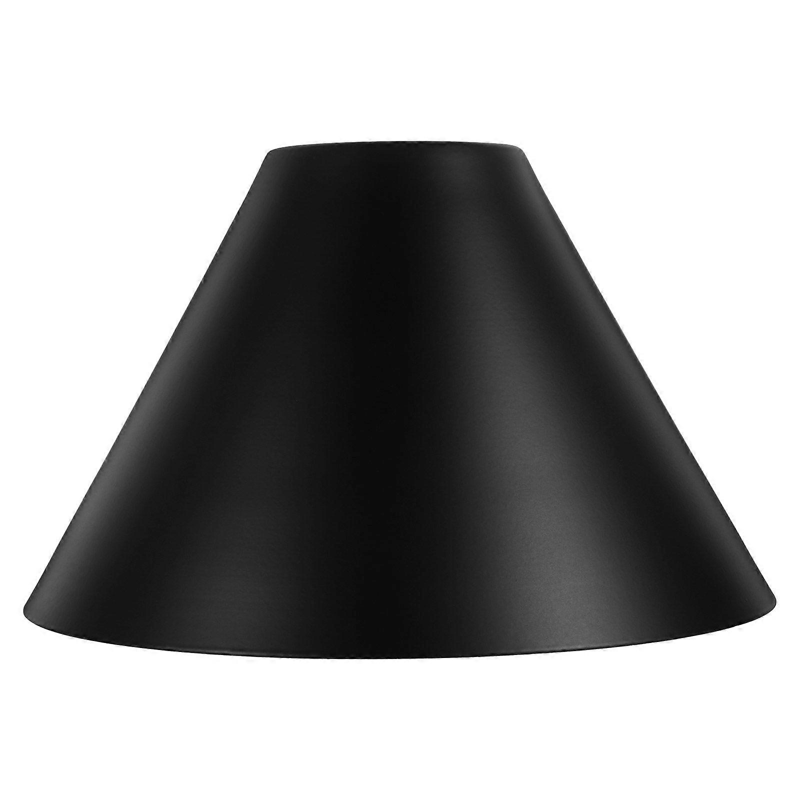 Chandelier Lamp Shade Small Lamp Shade Modern Decorative Lampshade for Pendant Light