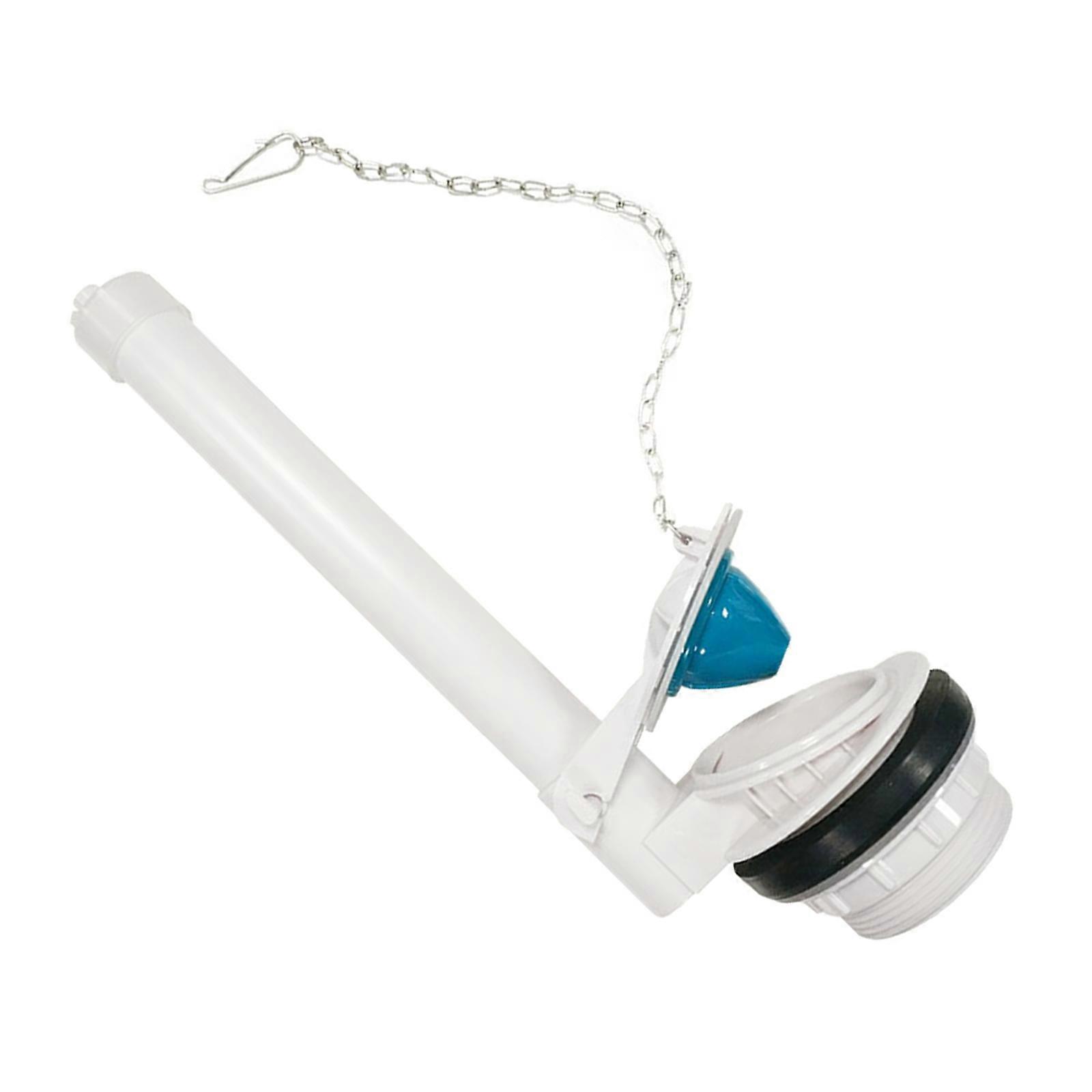 Versatile Toilet Cistern Float 1 set Toliet Flush Valves Versatile Height Adjustable Toilet Cistern Float Inlet Multicolor