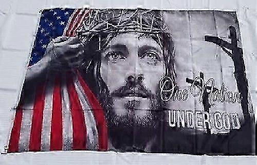 America 250 Flag Mode A-442