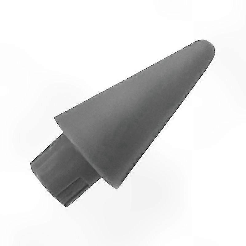 Stylus Pen Tips for 2nd Gen Digital Pencil Nibs Replacement Touch Screen Compatible Accessories CD54