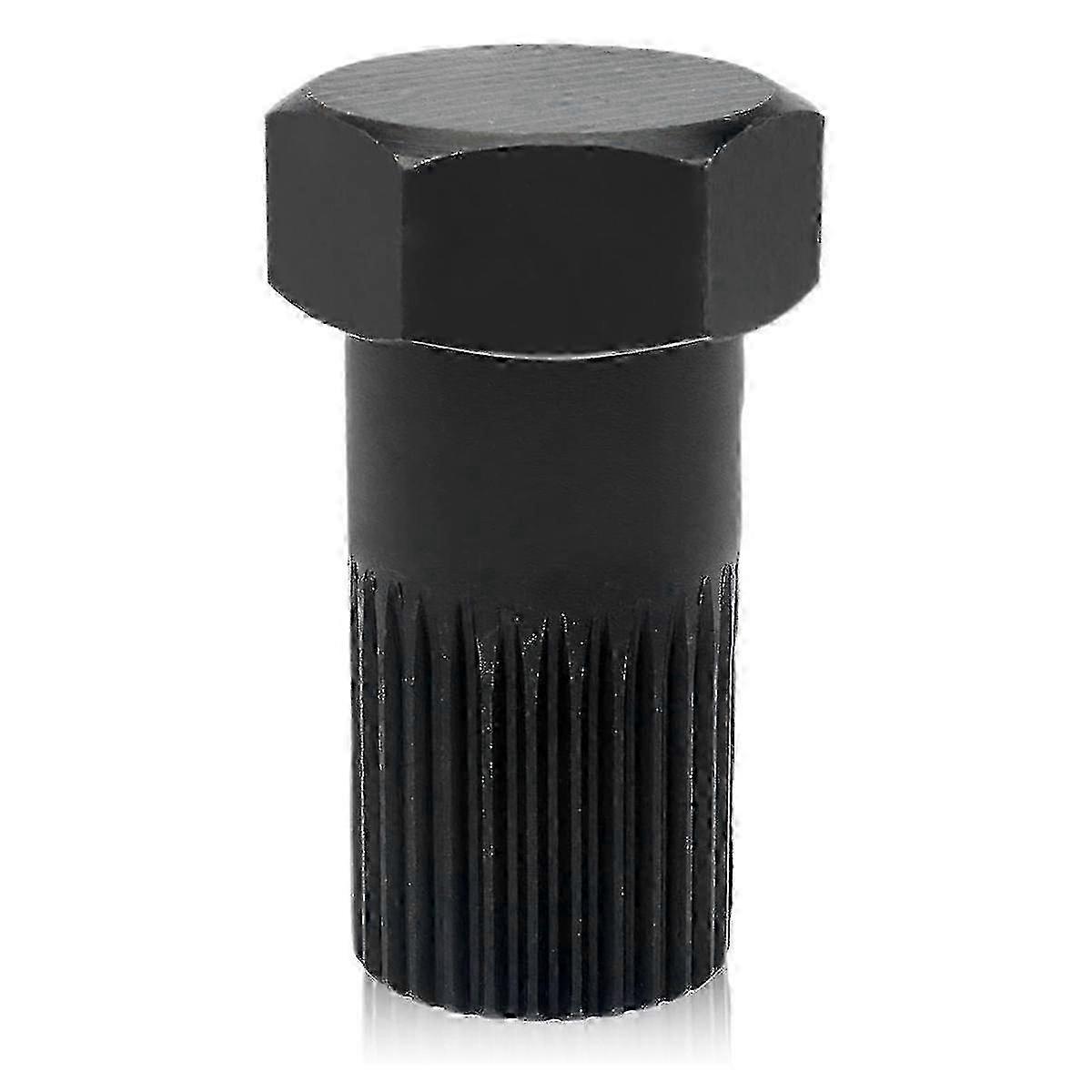 w Impeller Removal Spline Wrench Tool Impeller Prop Removal Tool WR012 for RXT 215 260 / RXP-X 255 26