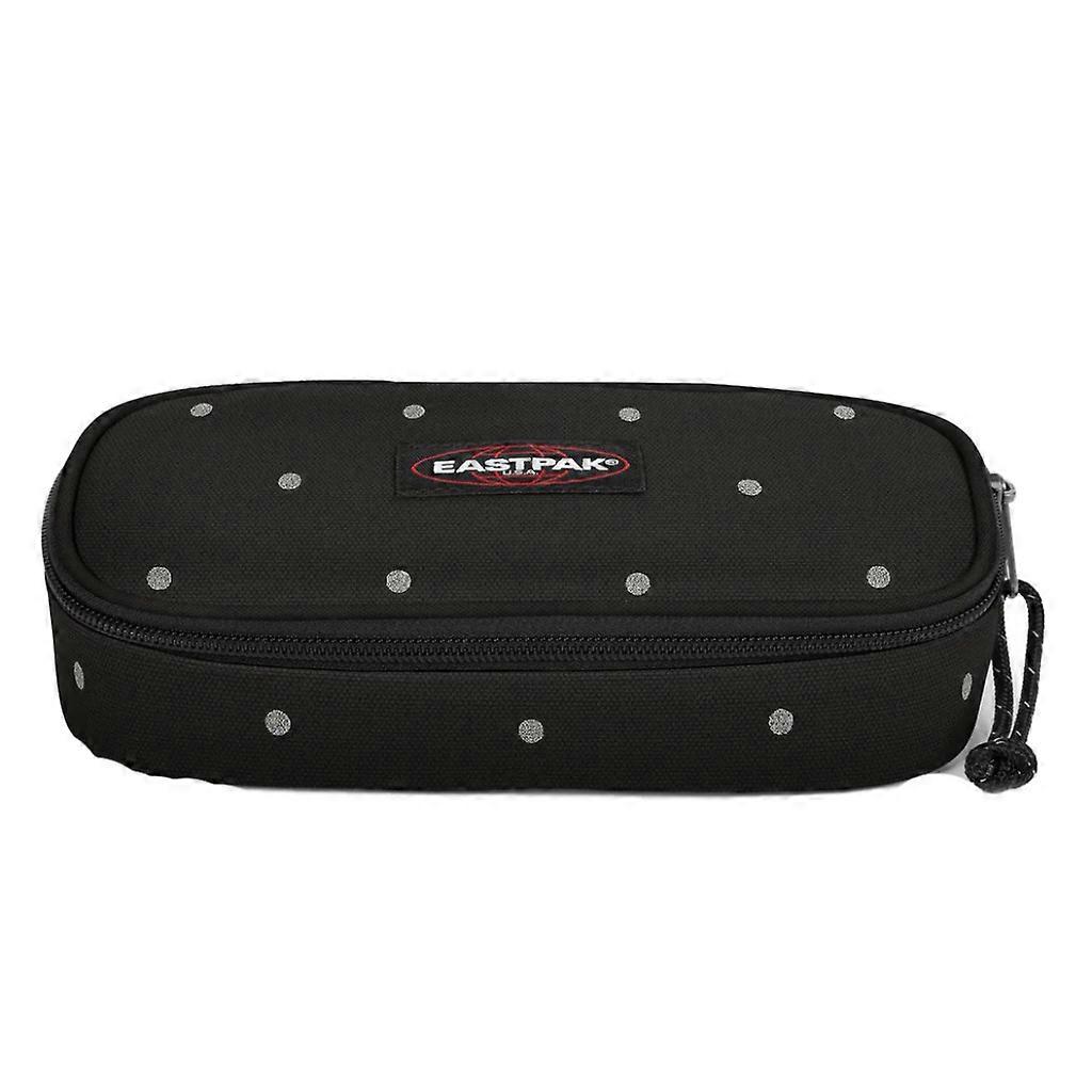 Pojedyncze etui Eastpak Oval