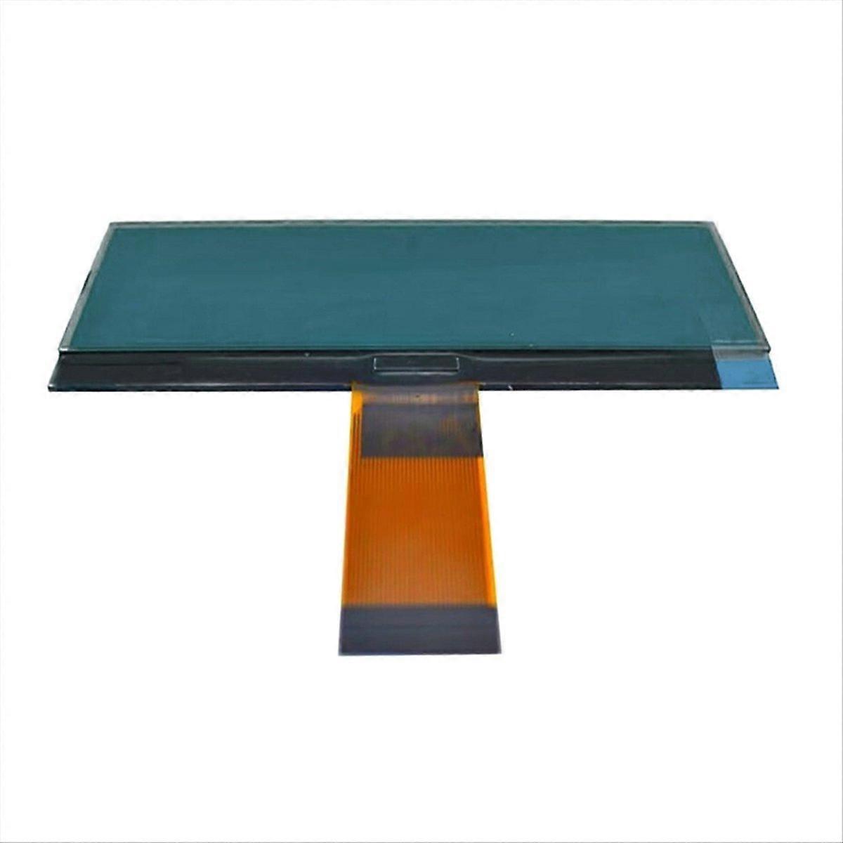 Auto Stereo Bildschirm Glas Dashboard LCD Display für Citan