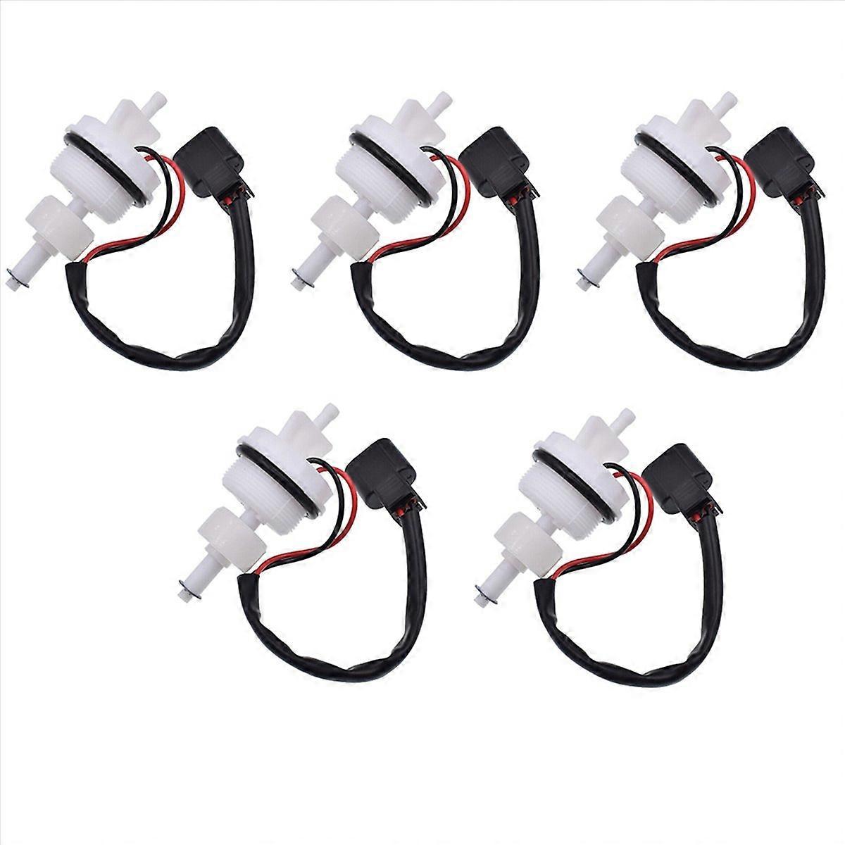 Fuel Filter Sensor for L200 Montero