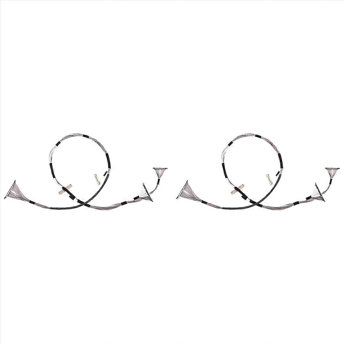 Gimbal Signal Cable for Max 4T Drone Camera Coaxial Line