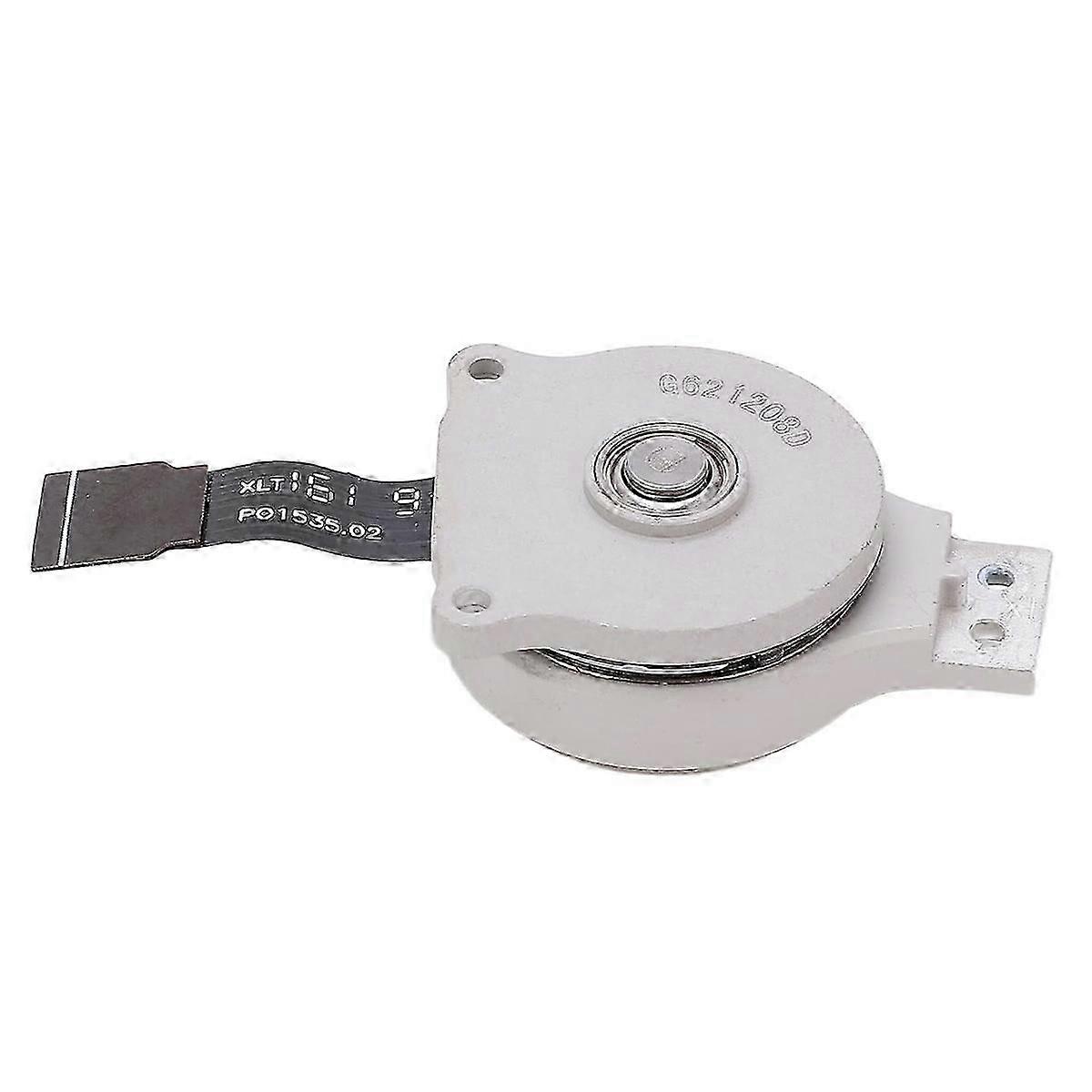 (Available now) Drone Gimbal Motor