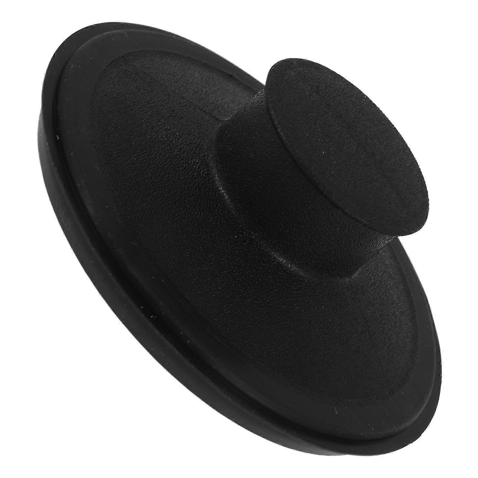 Sink Stopper Plastic Bathroom Drain Plug for Kitchen Sink Cover