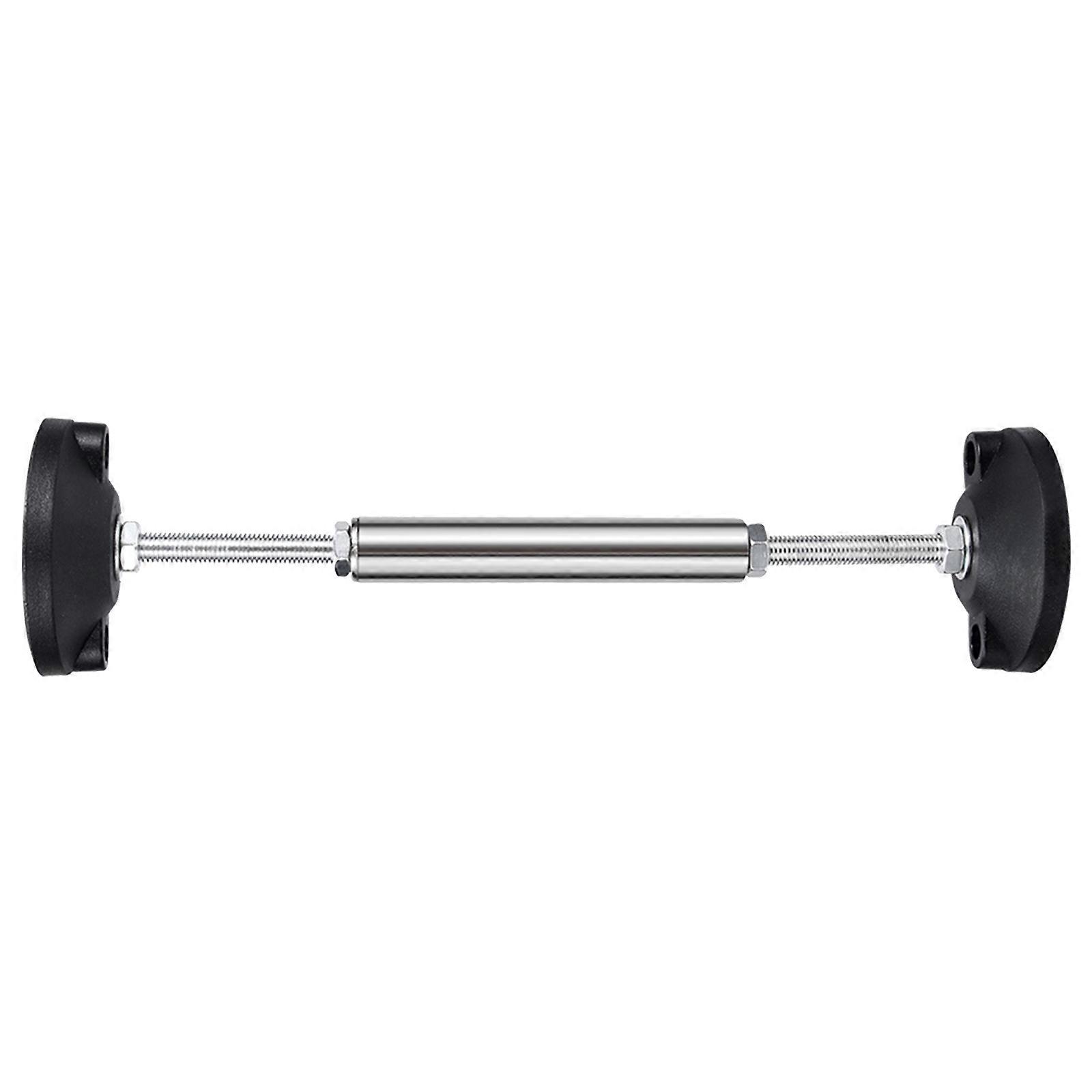 Configurable Dolphin Footers, Passive Frequency Scaling Support, Set Status Online for Home Undermount Lavabo Brackets  37cm