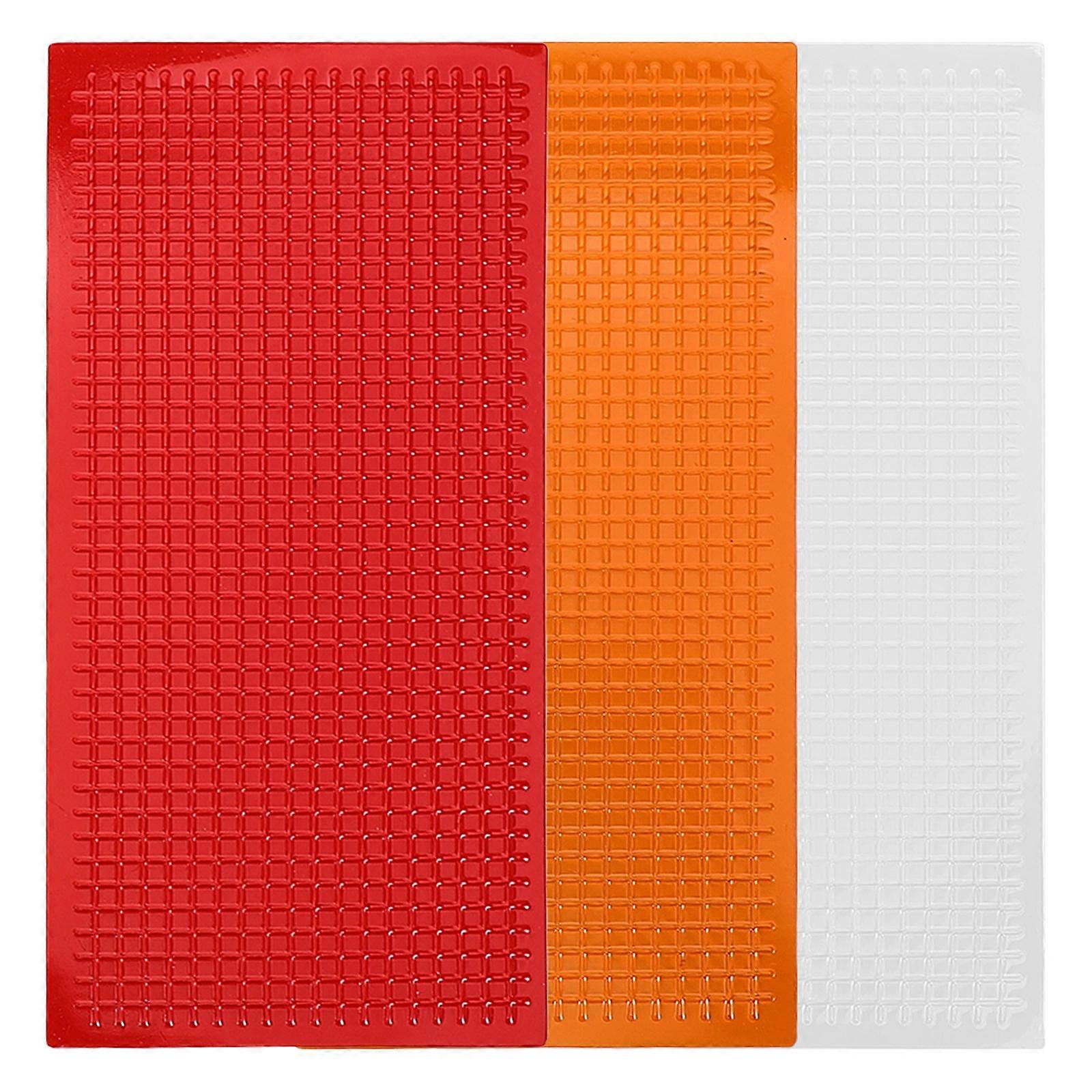 Auto Lens Repair Kit for Taillight Repair 1Set Multi-Function Restoration Tool Kit