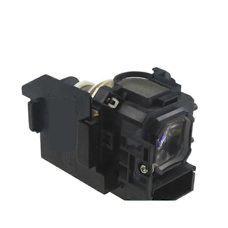 Replacement Projector Lamp Compatible With VT490 VT491 VT580 VT590 VT595 VT695 VT495 LV7250 LV7260 VT85LP