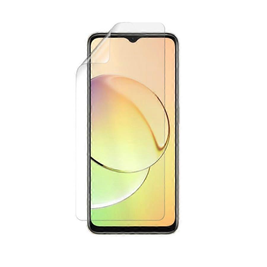 - Realme 10 5g Hydrogel Screen Protector (copy)