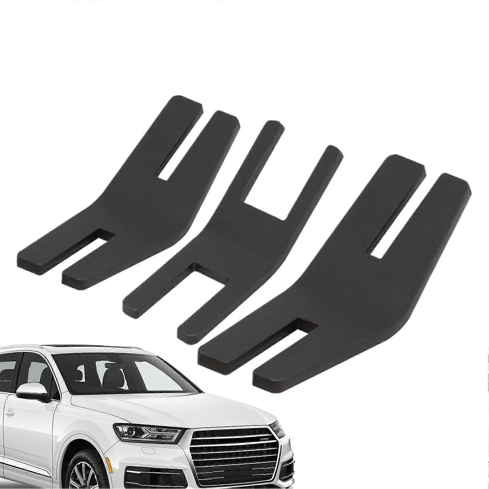 Spring Hose Clamp Retainer Rustproof HeatTreated for Car Water Pipe Secure Fit