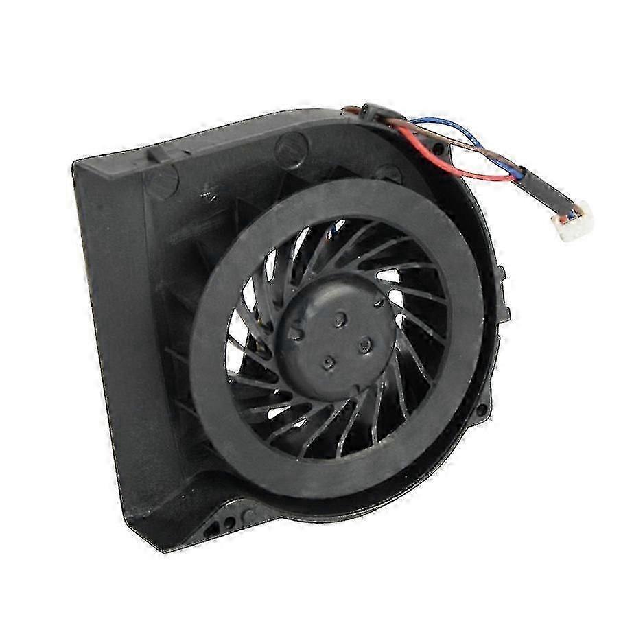 Cpu Cooling Fan For X200 X201 X201i