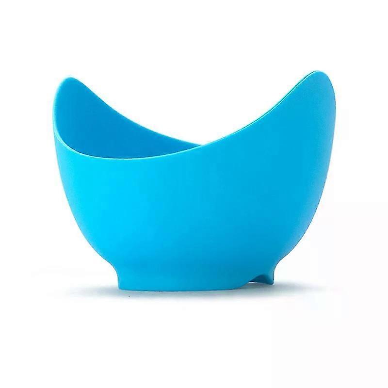 New Breakfast Boiled Eggs Holder Stand Storage Rack Egg Tools Egg Cup Cooking Tool Tableware Serving Cups Kitchen Cookice Hot