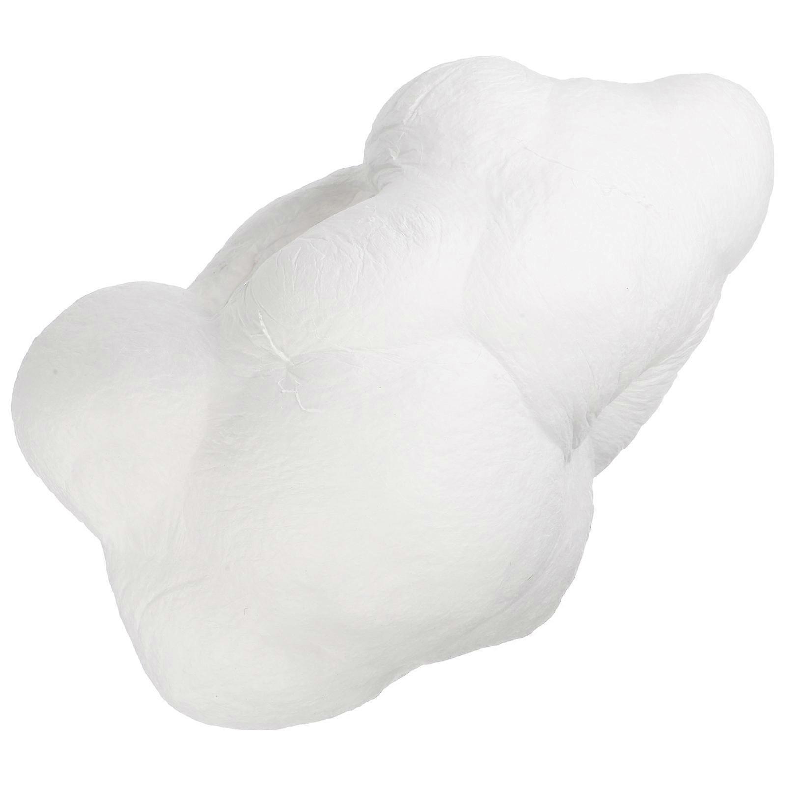 Ceiling Light for Lighting Use Cloud Shape Decorative