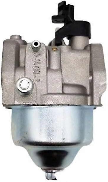Carburetor for NP150 Motorcycle Engine,  OEM Fit, Durable Performance, Easy Installation