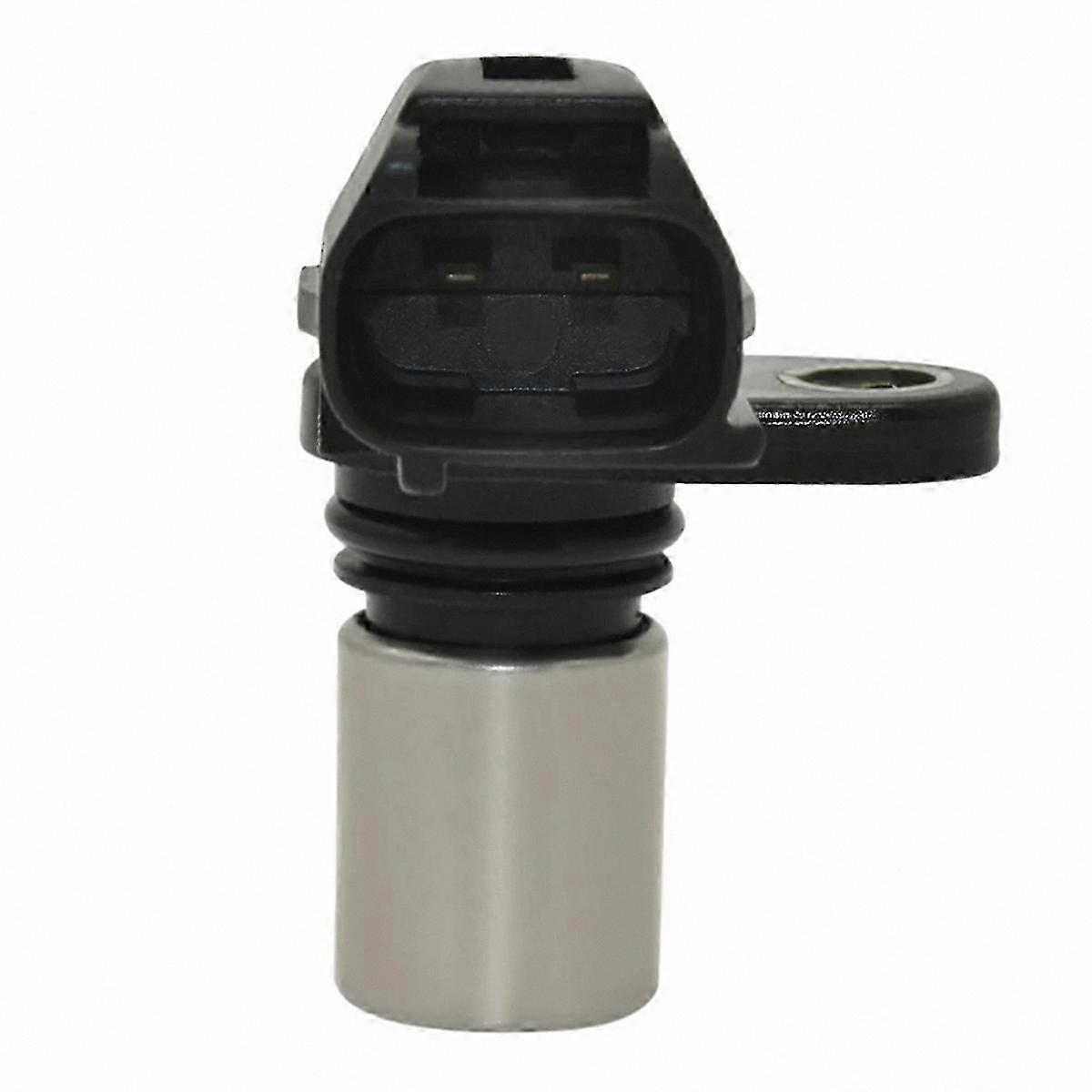 Crankshaft Position Sensor for  and  Vehicles 90919-05031 Replacement Component