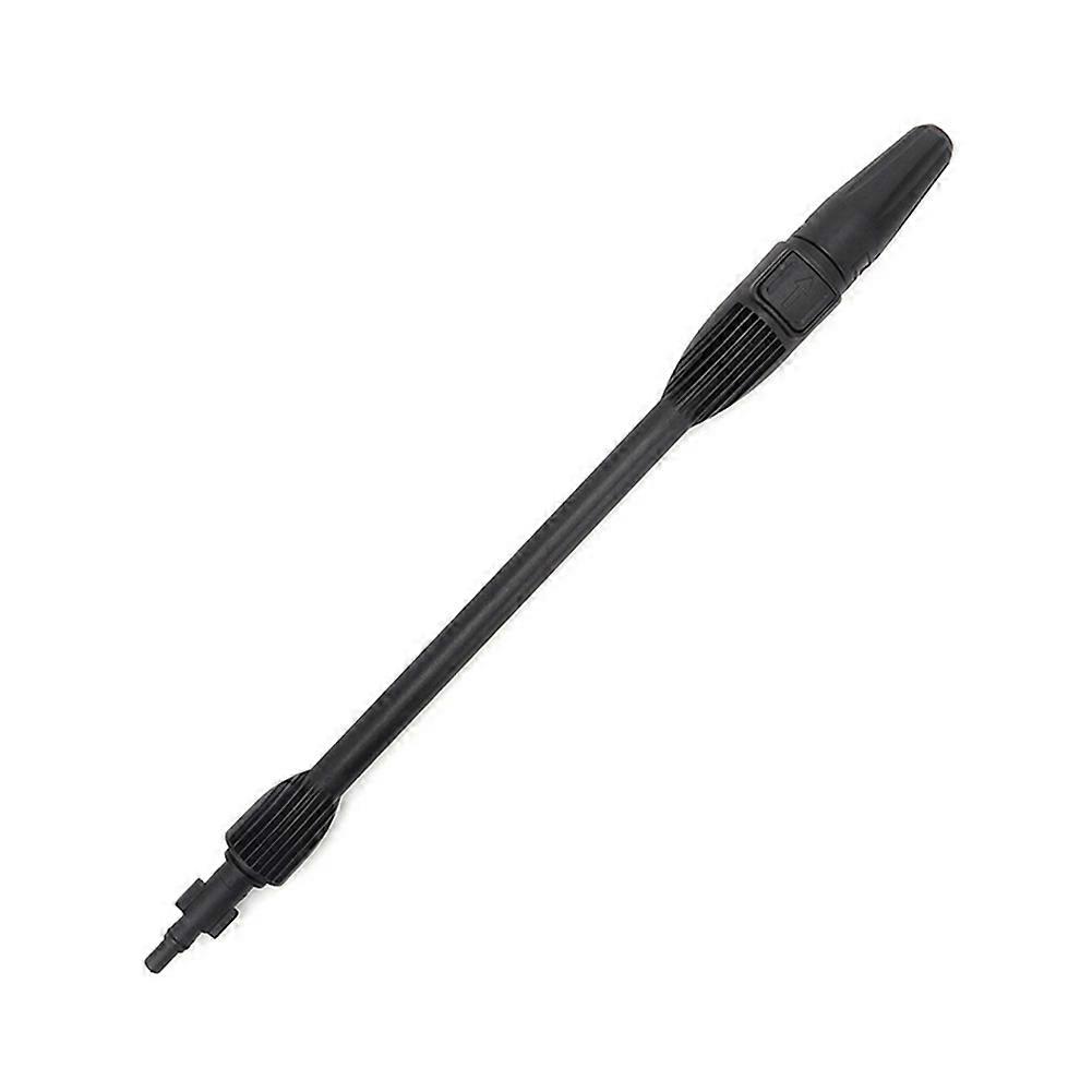 High Pressure Washer Nozzle High Pressure Washer,B