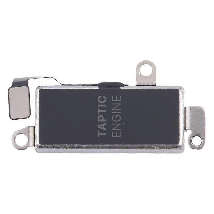 For iPhone 16 Plus OEM Vibrator Motor Replacement