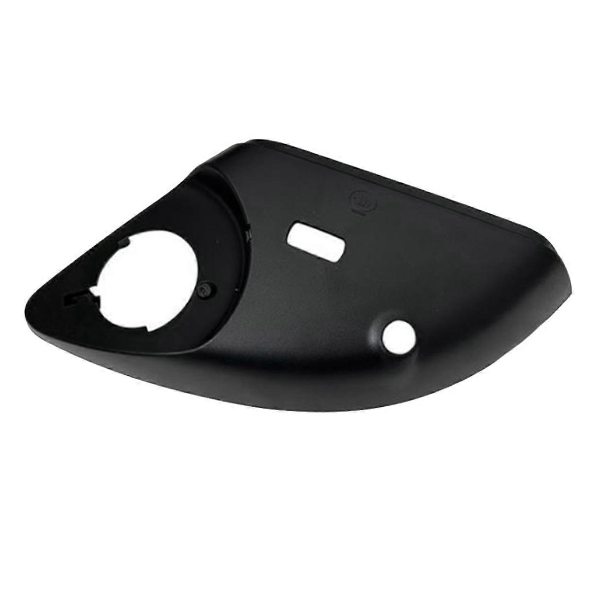 Car Side Wing Mirror Lower Cover for - Right