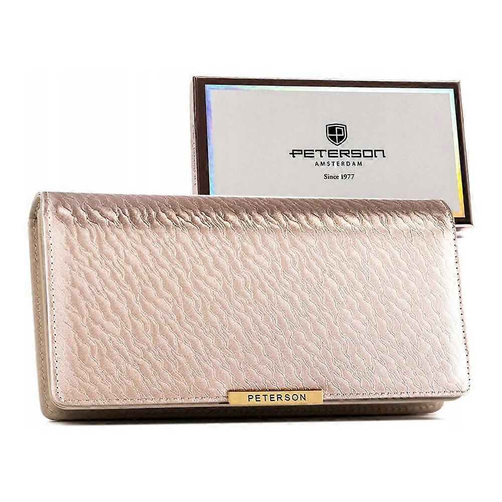 Wallets Peterson rovicky303110