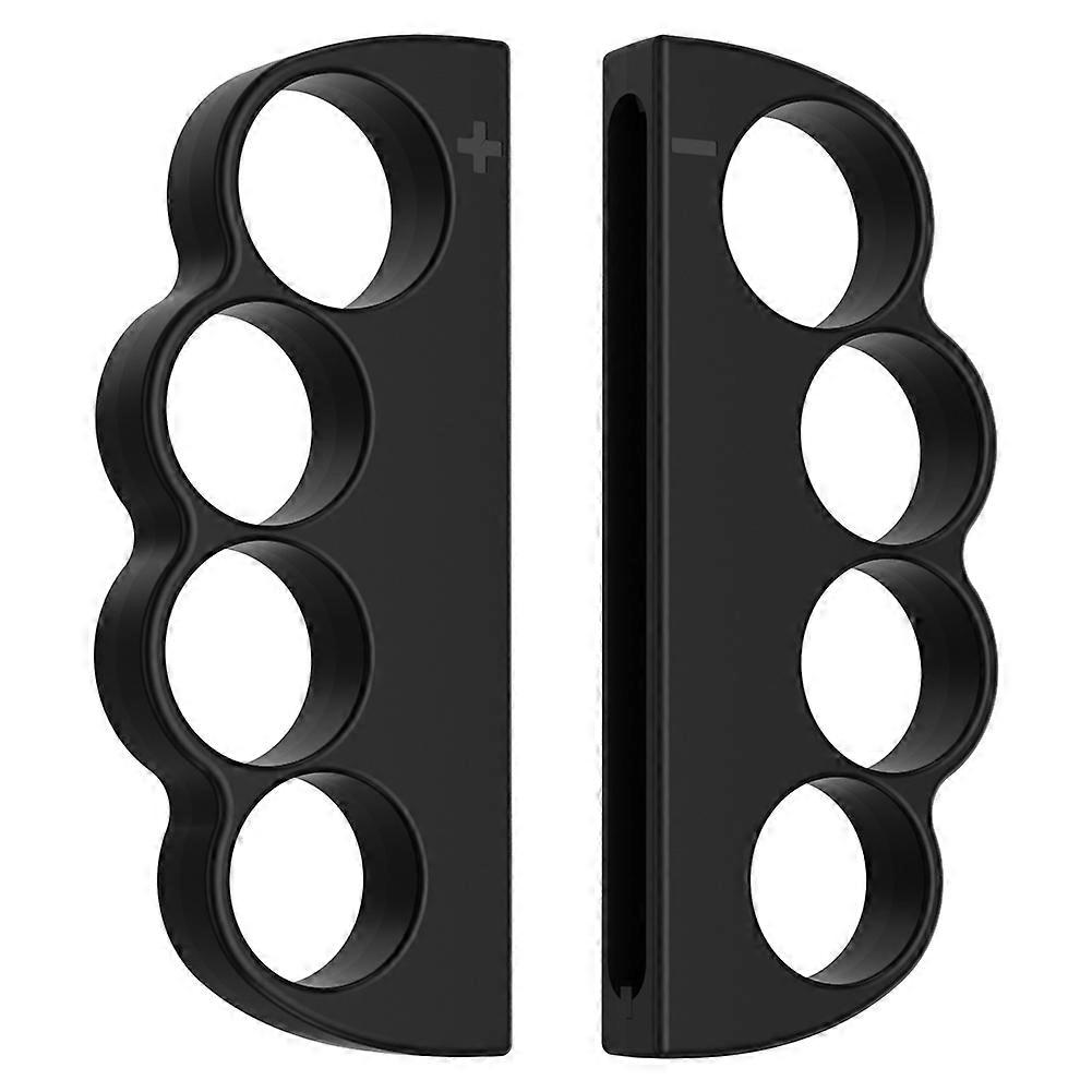 Boxgriff für Switch 2 Boxgriff Griffe A