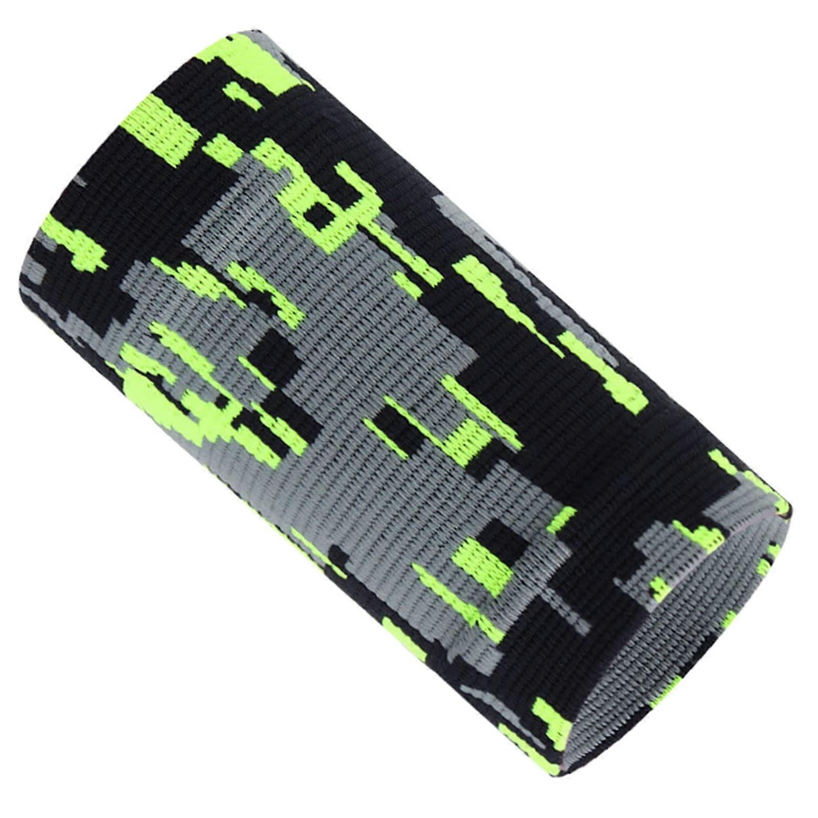 Connection error. Ref: 6518