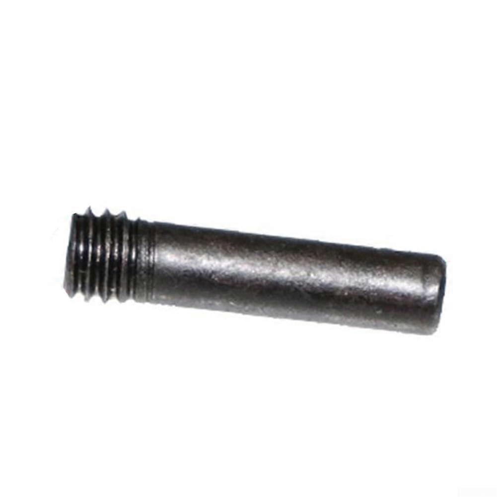 Tyre Changer Accessories 25mm Demount Head Duckhead Replacement Nut Screw for Smooth Operation