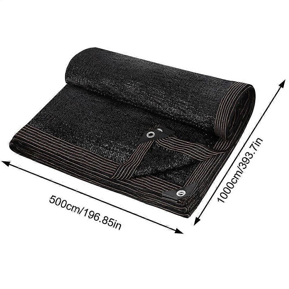 Pool Leaf Screen Cover Rectangular Leaf Net Fine Mesh Pool Screen Cover Pond Net To Cover Pool Screen Cover Catching Leaf