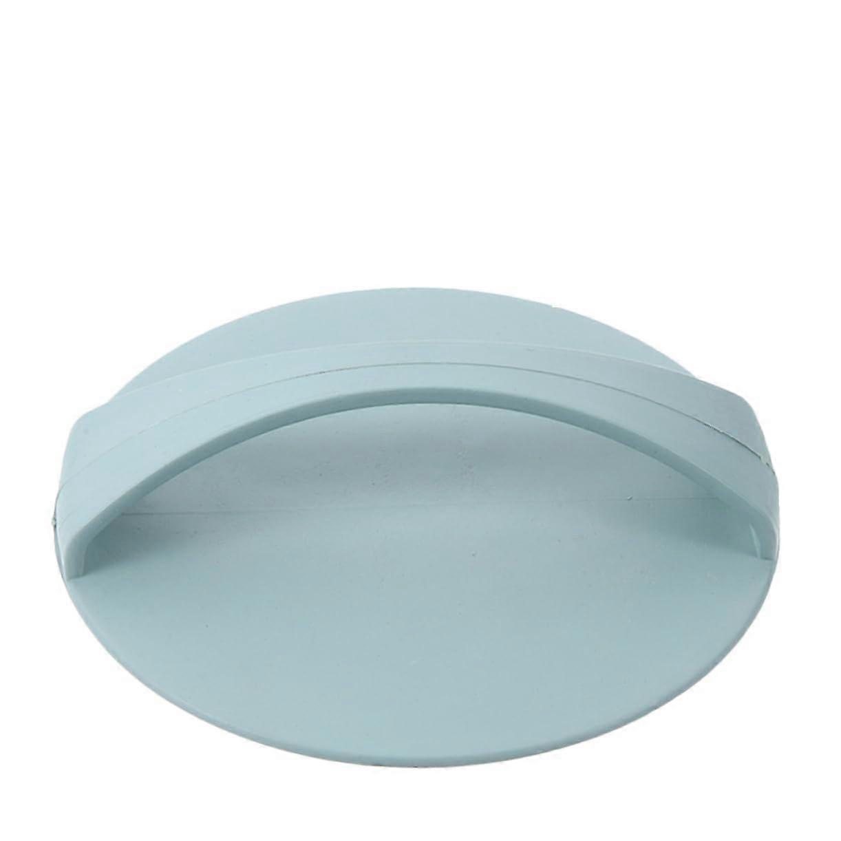 Plastic Printmaking Mat and Engraving Board for Artists  Protects Surfaces, Easy Ink Cleanup