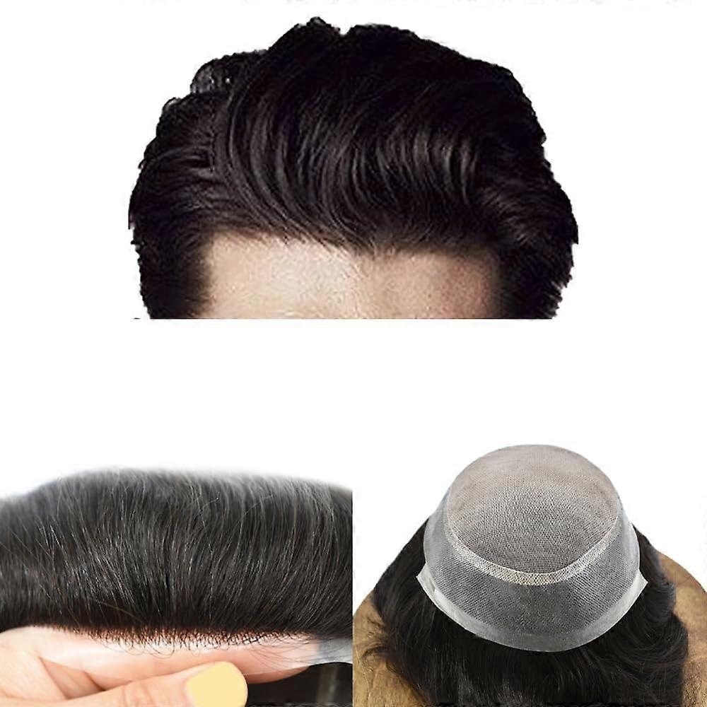 Product title is required to proceed with the infringement check.