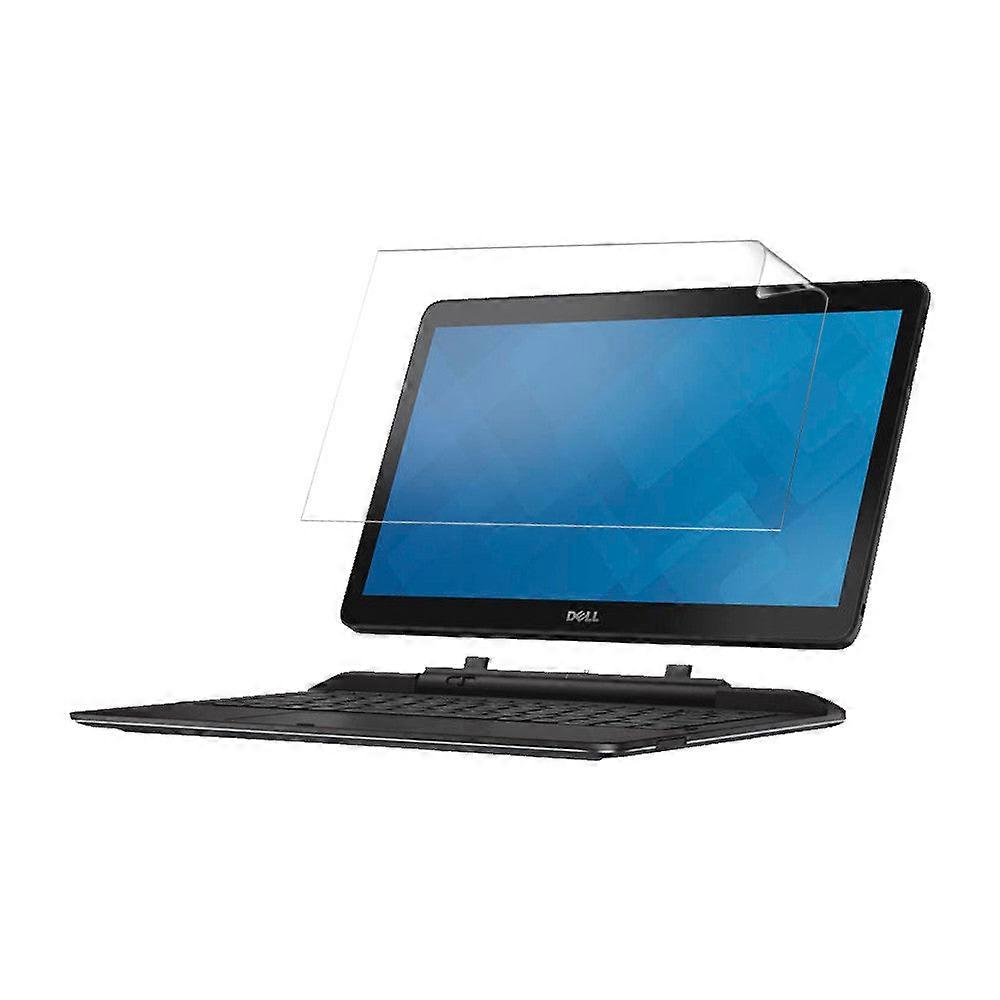 Dell Latitude 12 7214 Hydrogel Screen Protector (copy)