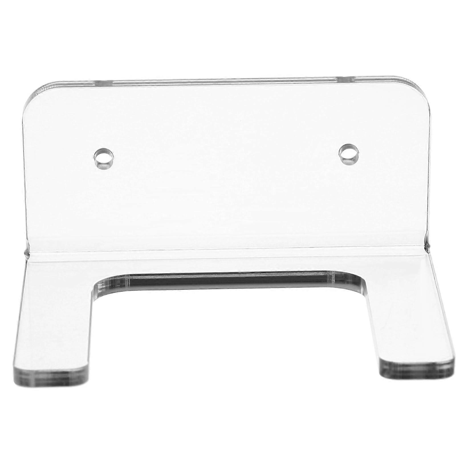 Guitar Wall Mount Hanger Set for Electric Guitar and Violin, SpaceSaving Secure Display Hooks