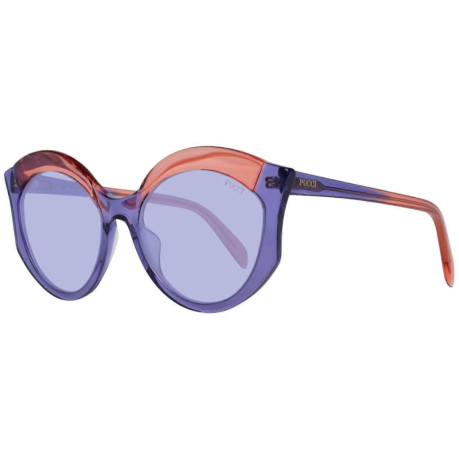 PUCCI EP0146 5683Y