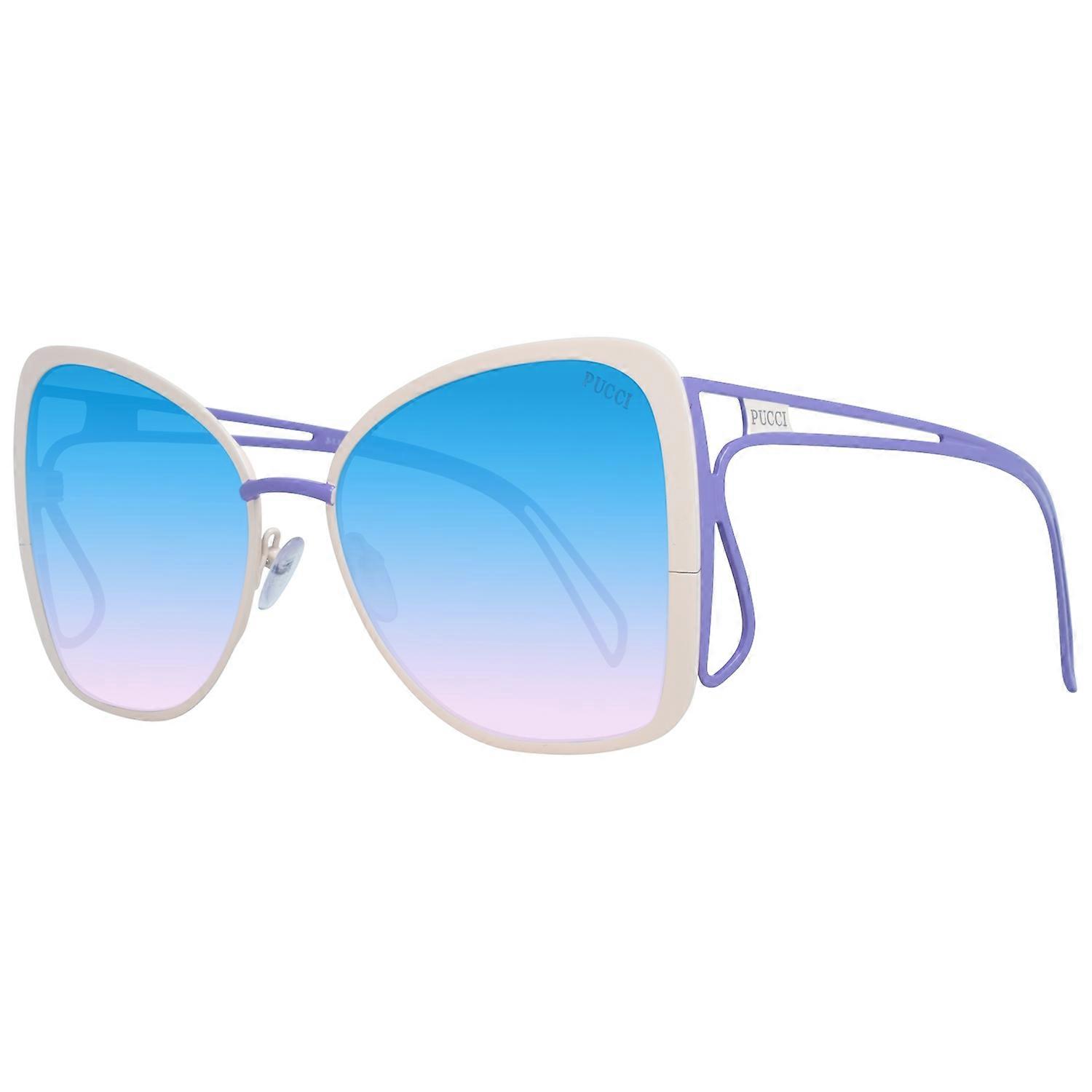 PUCCI EP0168 5824W