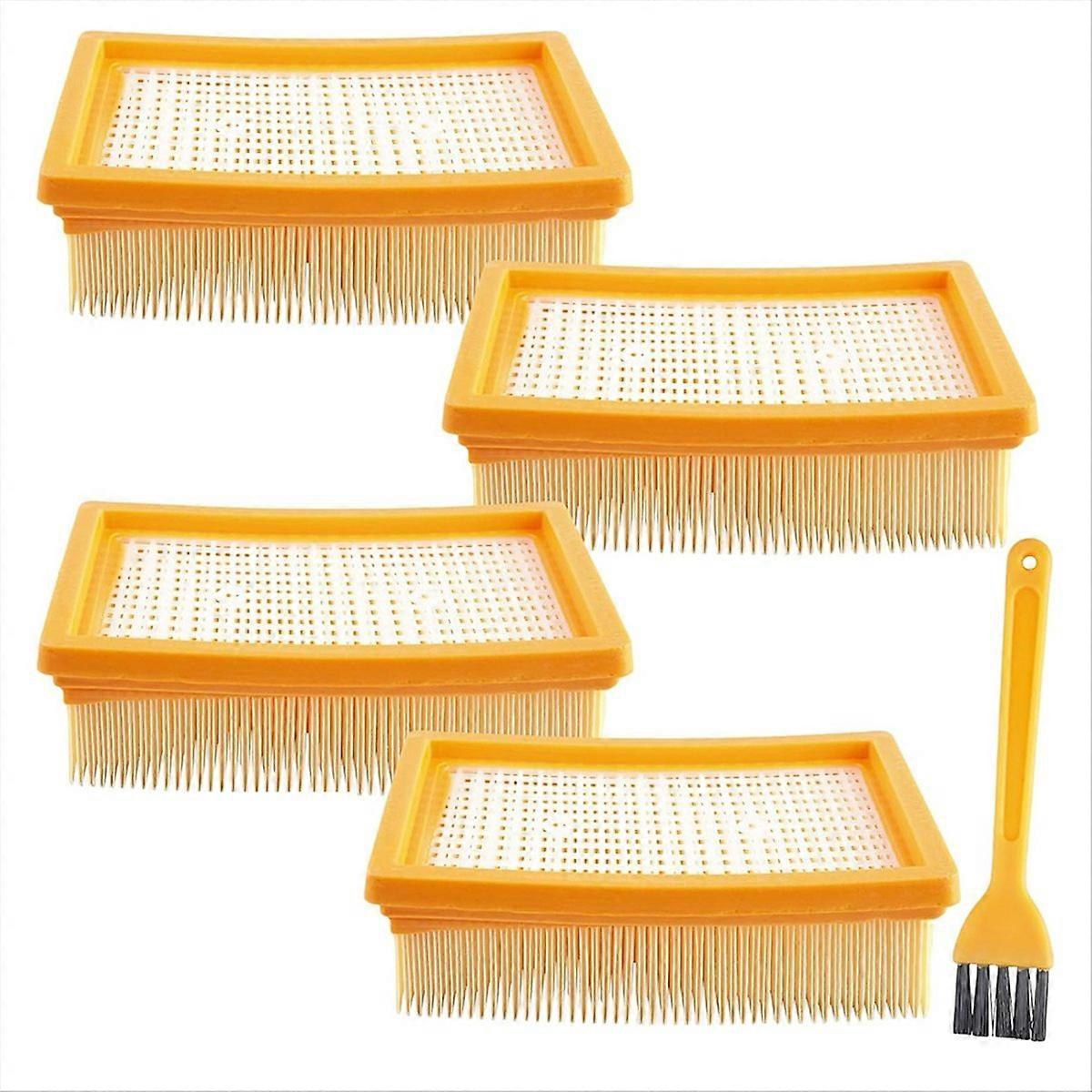 Filter für Multifunktionsstaubsauger