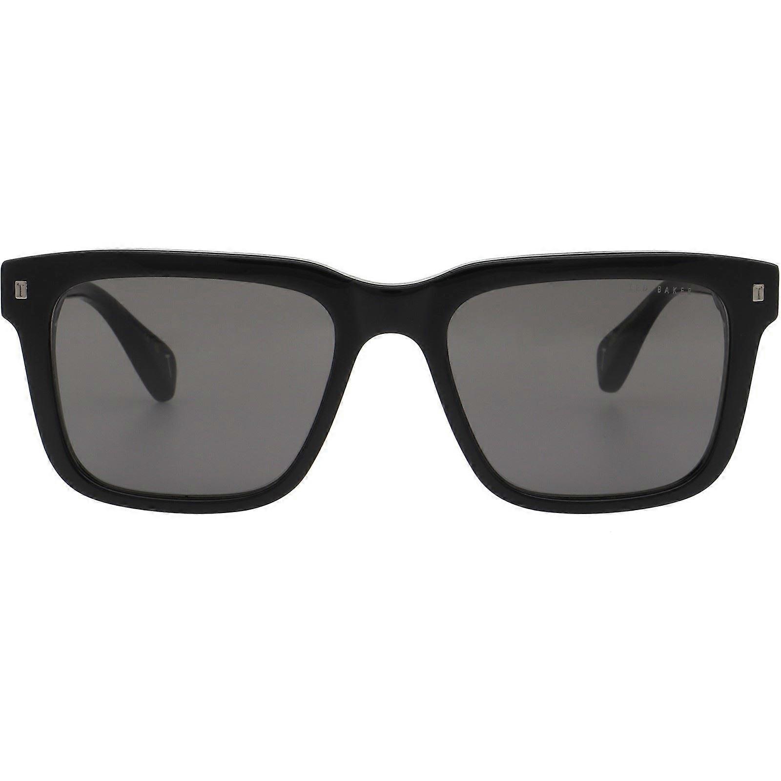 Ted Baker Rowen Men's Sunglasses