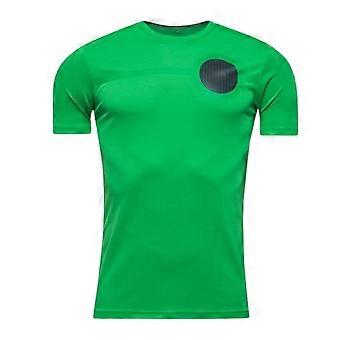 T-Shirt Adidas AJ9334