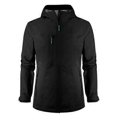 Printer Womens/Ladies Hiker Lady Jacket
