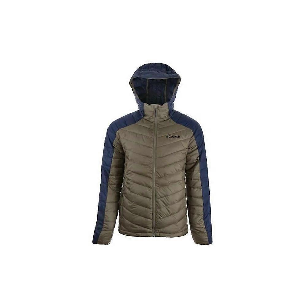 Columbia EO0052397 winter men