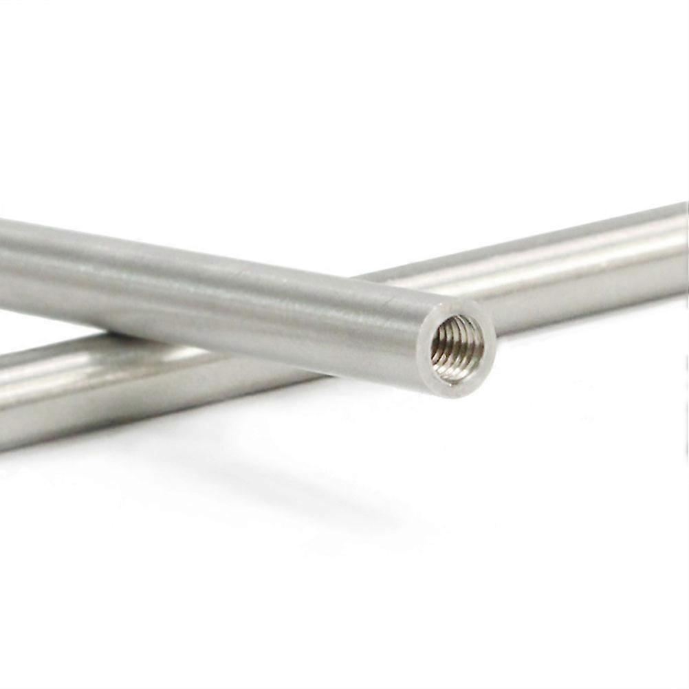 Paracord Lacing Stitching Needles Weaving Tool for Weaving Use 1Set