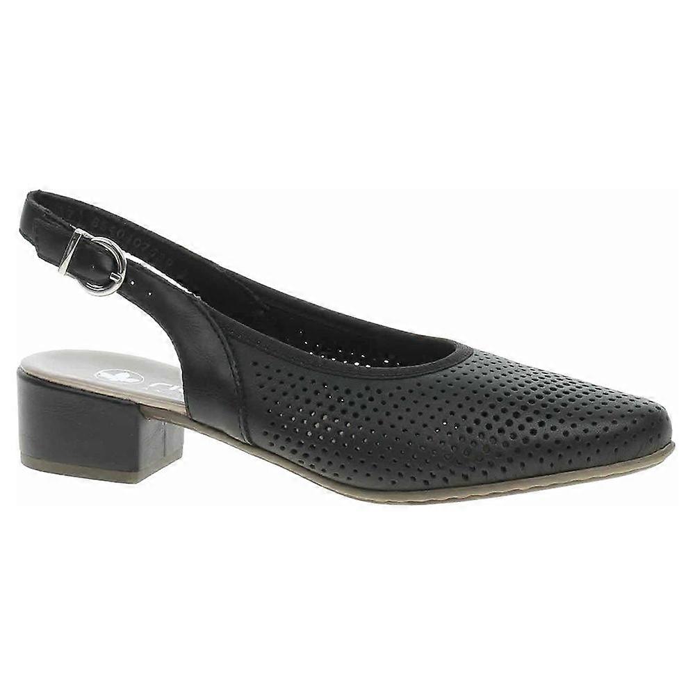 Shoes Rieker 4706600