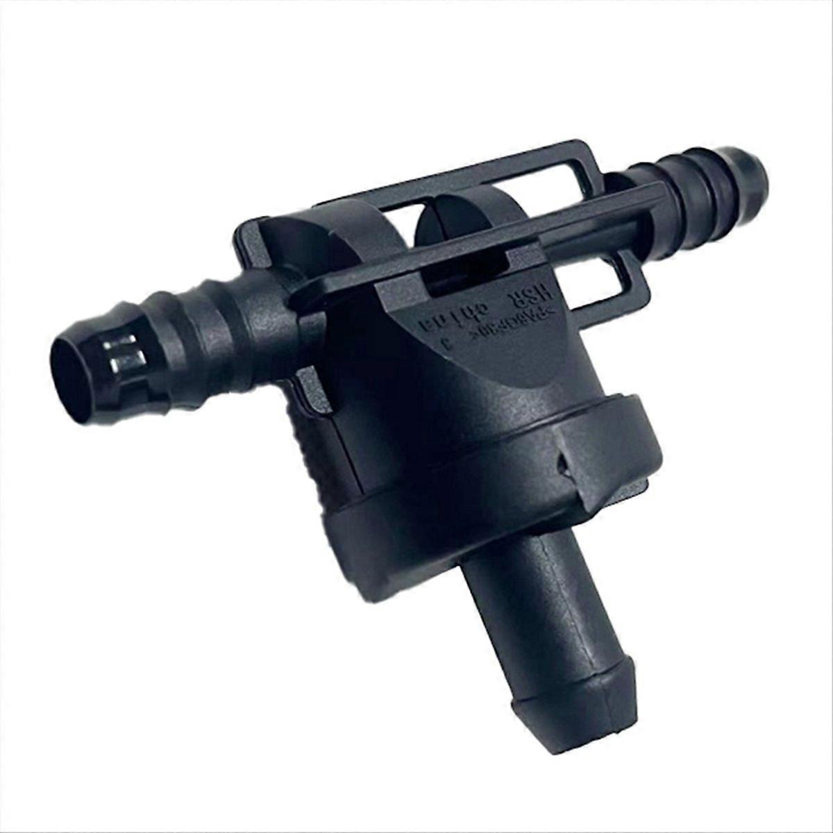 Drainage Pump Nozzle Oil Pump 06B133753D for 